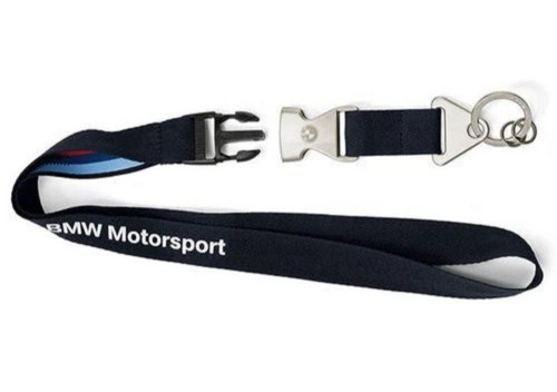 Bmw motorsport cordino - bmw,