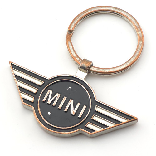 Mini cooper park lane - mini,
