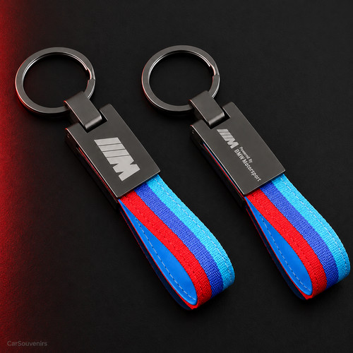Portachiavi bmw per - bmw, m