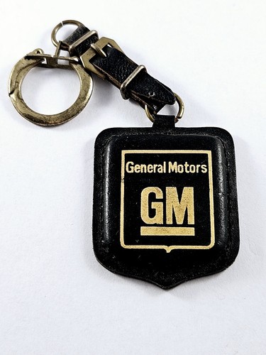 Portachiavi generale motori - generale,
