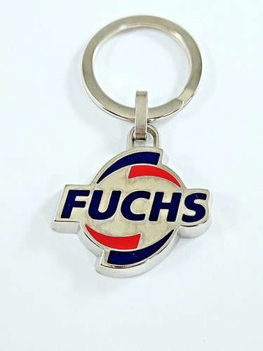 Portachiavi fuchs - -,
