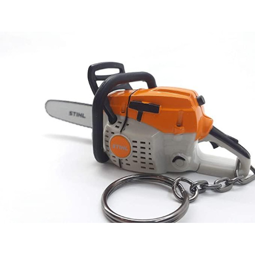 Stihl portachiavi motosega con - stihl,