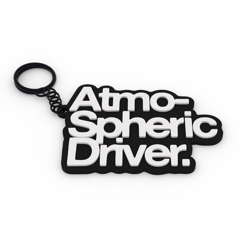 Motore aspirazione auto - motore,