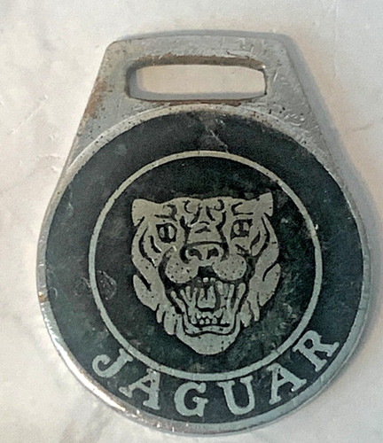Vintage jaguar motor car - vintage,