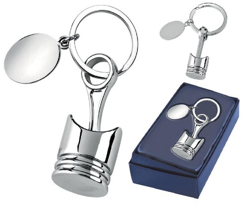 Set portachiavi - set,