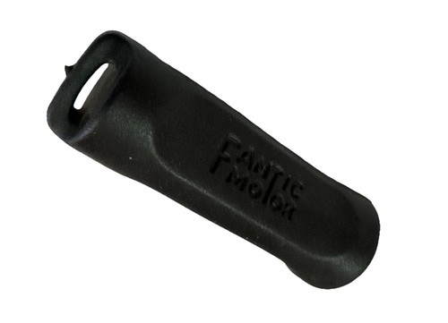 Merchandising portachiave - portachiave, in