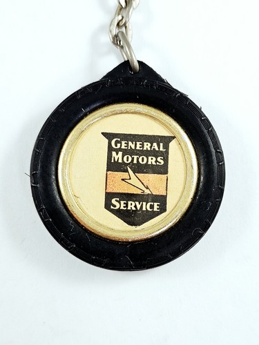 Portachiavi generale motori - -,