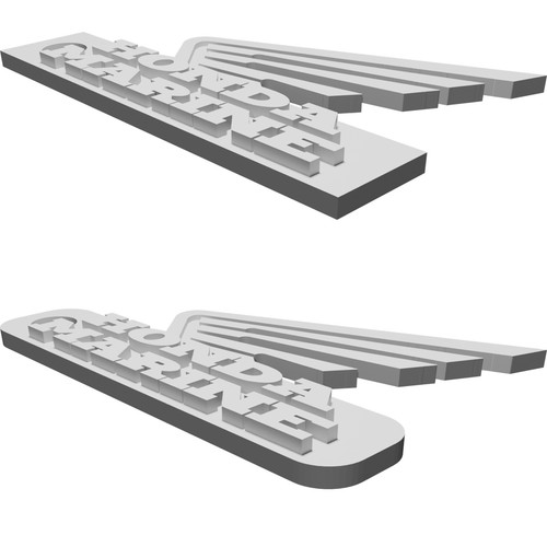 Portachiavi accessorio per - accessorio,