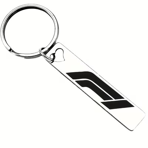 Formula stainless steel - f1,