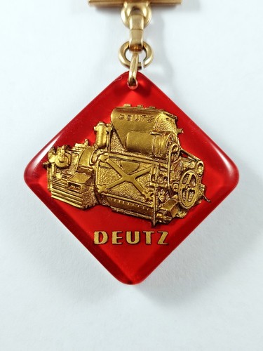 Portachiavi bourbon motori - -,